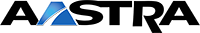Aastra