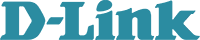 D-Link