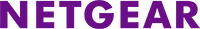 Netgear