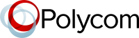 Polycom