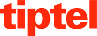 Tiptel