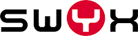 Swyx
