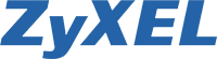 Zyxel