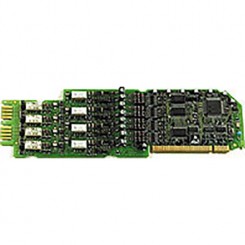 Tiptel 4011 XT - 2 S0 ISDN Erweiterung 