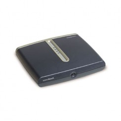 Thomson SpeedTouch 530i 