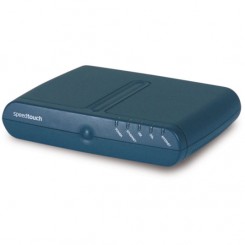 Thomson SpeedTouch 536i V5 