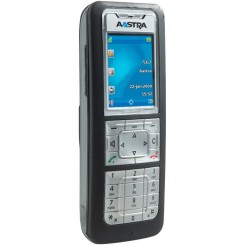 DeTeWe Aastra 630d (mit Ladeschale) 