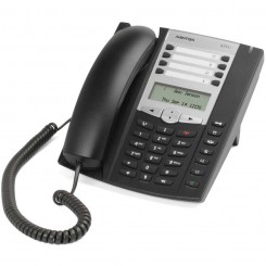 DeTeWe Aastra 6731i / 31i 