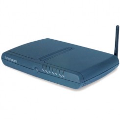 Thomson SpeedTouch 780i WL V6 