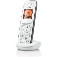Gigaset A510H weiß 