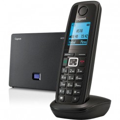 Gigaset A510 IP 