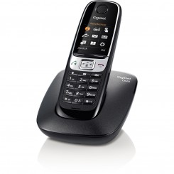 Gigaset C620 