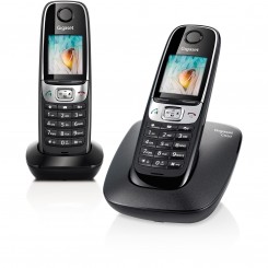 Gigaset C620 DUO 
