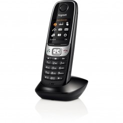 Gigaset C620H 
