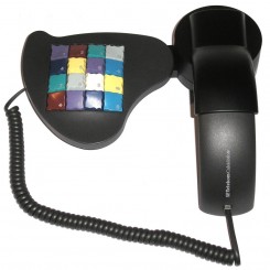 Telekom Caleidofon NEU 