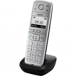 Gigaset E500H 