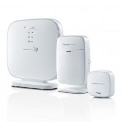 Gigaset Elements - Starter Kit 