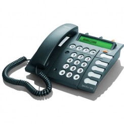 Tiptel ergoVoice Start 