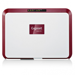 Gigaset Hybird 120 