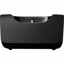 Gigaset L410 Ladeschale 