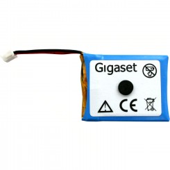 Gigaset L410 / Maxwell 10 Akku 