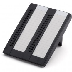 DeTeWe Aastra M670i / 536M 