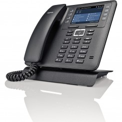 Gigaset Pro Maxwell 3 