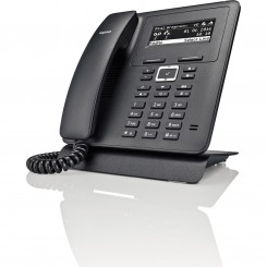 Gigaset Pro Maxwell Basic 