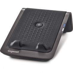 Gigaset MobileDock LM550 - Android 