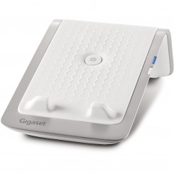 Gigaset MobileDock LM550i - iPhone 