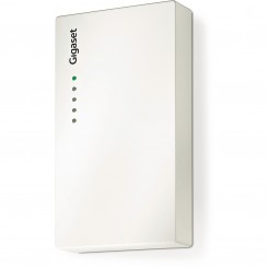 Gigaset N720 IP Pro 