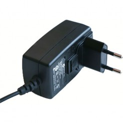 DeTeWe Aastra 67xx/68xx Netzteil 