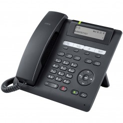 Unify OpenScape Desk Phone CP200 