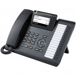 Unify OpenScape Desk Phone CP400 