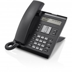 Unify OpenScape Desk Phone IP35G 