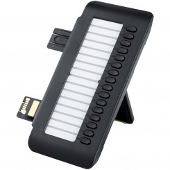 Unify OpenScape Desk Phone CP400 Key Module 