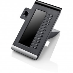 Unify OpenScape Key Module 55 