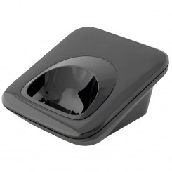 Unify OpenScape DECT Phone S5 Ladeschale 