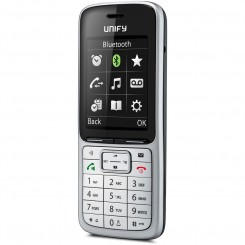 Unify OpenScape DECT Phone SL5 Mobilteil 