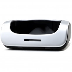 Unify OpenScape DECT Phone SL5 Ladeschale 