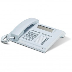 Unify OpenStage 15 SIP / Farbe: IceBlue