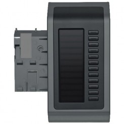 Unify OpenStage Key Module 40/60 