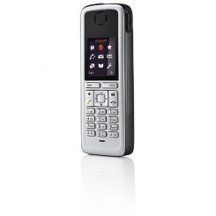 Unify OpenStage M3 EX – DECT Mobilteil 