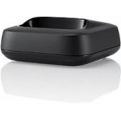 Unify OpenStage M3 - Ladeschale 