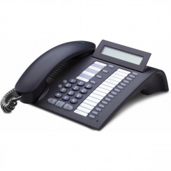 Siemens OptiPoint 500 Advance 