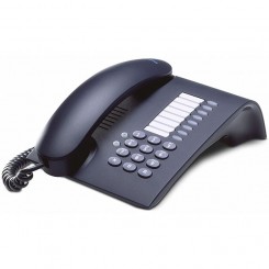 Siemens OptiPoint 500 Entry 