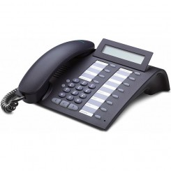 Siemens OptiPoint 500 Standard 