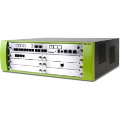 Unify OpenScape Business X5R V2 
