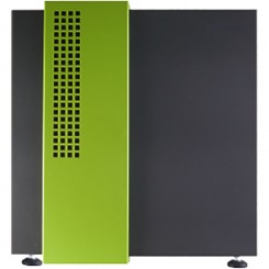 Unify OpenScape Business X8 V2 