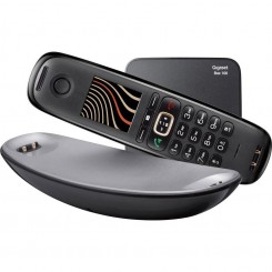 Gigaset Sculpture CL750A GO 